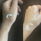 فوم شستوی تی تریکا BHA سنتلا اسکین Skin 1004 لایه بردار و ضد جوش