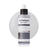 پیلینگ شات برنج سیاه دکتر ملاکسین Dr.Melaxin Peel Shot Glow Black Rice Peeling