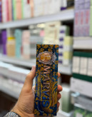 خمیر دندان مارویس