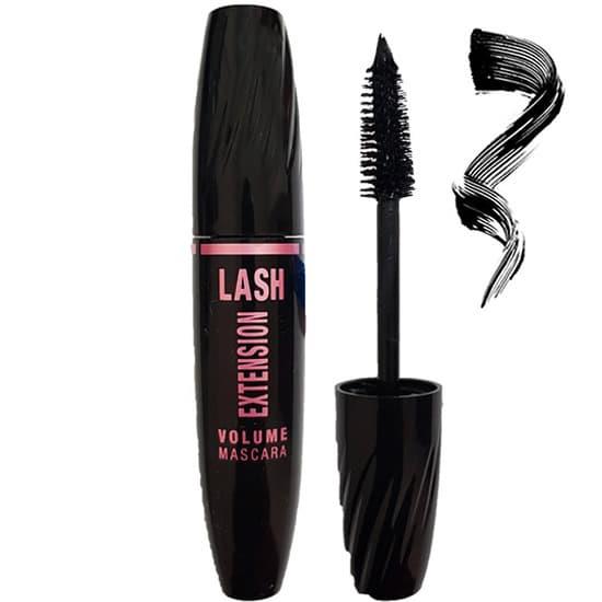 ریمل حجم دهنده و حالت دهنده بل اورجینال مدل EXTENSION LASH حجم 14 میل