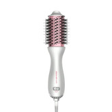 سشوار برس دار حرفهای شیگلم Cool Shield Blowout Brush Pro