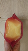 ماسک ردمون