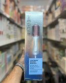 سشوار برس دار حرفهای شیگلم Cool Shield Blowout Brush Pro