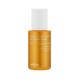 سرم کنترل منافذ و ضد لک سلیمکس Celimax Pore + Dark Spot Brightening Serum 30Ml