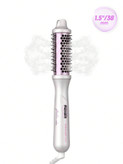 برس سشوار بخار شیگلم مدل Hydra Shot Steam Blowout Brush Pro