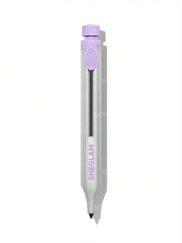 قلم آرایشی ۴ کاره شیگلم The Everywhere 4-In-1 Pen