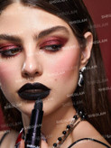 پک پروانه شیگلم 🦋 Crimson Butterfly Full Collection Set