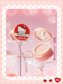 پک هلو کیتی جدید شیگلم مدل: Hello Kitty