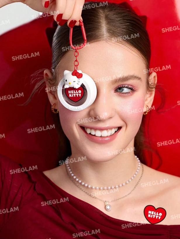 پک هلو کیتی جدید شیگلم مدل: Hello Kitty