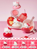 پک هلو کیتی جدید شیگلم مدل: Hello Kitty