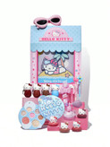 پک هلو کیتی شیگلم(ست- کالکشن) مدل:Hello Kitty|SHEGLAM Full Collection Set