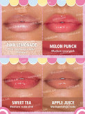 پک هلو کیتی شیگلم(ست- کالکشن) مدل:Hello Kitty|SHEGLAM Full Collection Set