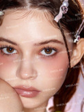 پک هلو کیتی شیگلم(ست- کالکشن) مدل:Hello Kitty|SHEGLAM Full Collection Set