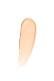 کرم پودر میبلین شماره 108 مدل سوپرستی مات - 35 میل (جدید)
