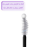 سرم تقویتکننده مژه و ابرو دکتر آلتیا (9 میلیلیتر)