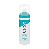 سرم رتینول سراوی cerave اصل 30 میل