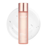 تونر سه گانه جوانساز کمپلکس کلاژن مدی کیوب Medicube Triple Collagen Toner
