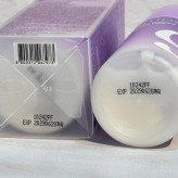 ماسک حبابی شفاف کنند، ضد چروک و جوانساز شماره 9 نامبوزین Numbuzin 9 Glow Bubble Mask