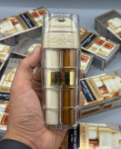سرم ضد چروک لورآل پاریس مدل Age Perfect حجم 30 میلیلیتر
