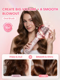 سشوار و حالتدهنده ۵ کاره شیگلم Blowout Bliss اورجینال