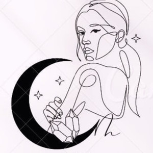 ماه بیوتی
